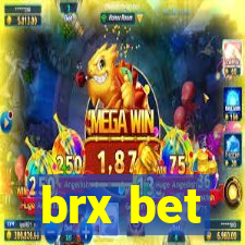 brx bet